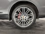 Porsche Cayenne 3.0 S E-Hybrid (Plug-In) Aut. *PANO | LEATHER | SPORT-CHRONO | FULL-LED | BOSE-SOUND | MEMORY-PACK | TOP-VIEW | NAVI-FULLMAP | HEATED-COMFORTSEATS | AIRSUSPENSION | SHIFTPADDLES | PRIVACY-GLASS | KEYLESS | CRUISE | .