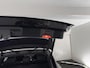 Porsche Cayenne 3.0 S E-Hybrid (Plug-In) Aut. *PANO | LEATHER | SPORT-CHRONO | FULL-LED | BOSE-SOUND | MEMORY-PACK | TOP-VIEW | NAVI-FULLMAP | HEATED-COMFORTSEATS | AIRSUSPENSION | SHIFTPADDLES | PRIVACY-GLASS | KEYLESS | CRUISE | .