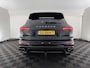 Porsche Cayenne 3.0 S E-Hybrid (Plug-In) Aut. *PANO | LEATHER | SPORT-CHRONO | FULL-LED | BOSE-SOUND | MEMORY-PACK | TOP-VIEW | NAVI-FULLMAP | HEATED-COMFORTSEATS | AIRSUSPENSION | SHIFTPADDLES | PRIVACY-GLASS | KEYLESS | CRUISE | .
