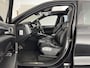 Porsche Cayenne 3.0 S E-Hybrid (Plug-In) Aut. *PANO | LEATHER | SPORT-CHRONO | FULL-LED | BOSE-SOUND | MEMORY-PACK | TOP-VIEW | NAVI-FULLMAP | HEATED-COMFORTSEATS | AIRSUSPENSION | SHIFTPADDLES | PRIVACY-GLASS | KEYLESS | CRUISE | .