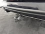 Porsche Cayenne 3.0 S E-Hybrid (Plug-In) Aut. *PANO | LEATHER | SPORT-CHRONO | FULL-LED | BOSE-SOUND | MEMORY-PACK | TOP-VIEW | NAVI-FULLMAP | HEATED-COMFORTSEATS | AIRSUSPENSION | SHIFTPADDLES | PRIVACY-GLASS | KEYLESS | CRUISE | .