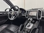 Porsche Cayenne 3.0 S E-Hybrid (Plug-In) Aut. *PANO | LEATHER | SPORT-CHRONO | FULL-LED | BOSE-SOUND | MEMORY-PACK | TOP-VIEW | NAVI-FULLMAP | HEATED-COMFORTSEATS | AIRSUSPENSION | SHIFTPADDLES | PRIVACY-GLASS | KEYLESS | CRUISE | .