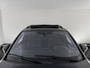 Porsche Cayenne 3.0 S E-Hybrid (Plug-In) Aut. *PANO | LEATHER | SPORT-CHRONO | FULL-LED | BOSE-SOUND | MEMORY-PACK | TOP-VIEW | NAVI-FULLMAP | HEATED-COMFORTSEATS | AIRSUSPENSION | SHIFTPADDLES | PRIVACY-GLASS | KEYLESS | CRUISE | .