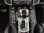 Porsche Cayenne 3.0 S E-Hybrid (Plug-In) Aut. *PANO | LEATHER | SPORT-CHRONO | FULL-LED | BOSE-SOUND | MEMORY-PACK | TOP-VIEW | NAVI-FULLMAP | HEATED-COMFORTSEATS | AIRSUSPENSION | SHIFTPADDLES | PRIVACY-GLASS | KEYLESS | CRUISE | .
