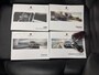 Porsche Cayenne 3.0 S E-Hybrid (Plug-In) Aut. *PANO | LEATHER | SPORT-CHRONO | FULL-LED | BOSE-SOUND | MEMORY-PACK | TOP-VIEW | NAVI-FULLMAP | HEATED-COMFORTSEATS | AIRSUSPENSION | SHIFTPADDLES | PRIVACY-GLASS | KEYLESS | CRUISE | .