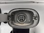 Porsche Cayenne 3.0 S E-Hybrid (Plug-In) Aut. *PANO | LEATHER | SPORT-CHRONO | FULL-LED | BOSE-SOUND | MEMORY-PACK | TOP-VIEW | NAVI-FULLMAP | HEATED-COMFORTSEATS | AIRSUSPENSION | SHIFTPADDLES | PRIVACY-GLASS | KEYLESS | CRUISE | .