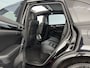 Porsche Cayenne 3.0 S E-Hybrid (Plug-In) Aut. *PANO | LEATHER | SPORT-CHRONO | FULL-LED | BOSE-SOUND | MEMORY-PACK | TOP-VIEW | NAVI-FULLMAP | HEATED-COMFORTSEATS | AIRSUSPENSION | SHIFTPADDLES | PRIVACY-GLASS | KEYLESS | CRUISE | .