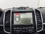 Porsche Cayenne 3.0 S E-Hybrid (Plug-In) Aut. *PANO | LEATHER | SPORT-CHRONO | FULL-LED | BOSE-SOUND | MEMORY-PACK | TOP-VIEW | NAVI-FULLMAP | HEATED-COMFORTSEATS | AIRSUSPENSION | SHIFTPADDLES | PRIVACY-GLASS | KEYLESS | CRUISE | .