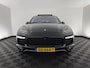 Porsche Cayenne 3.0 S E-Hybrid (Plug-In) Aut. *PANO | LEATHER | SPORT-CHRONO | FULL-LED | BOSE-SOUND | MEMORY-PACK | TOP-VIEW | NAVI-FULLMAP | HEATED-COMFORTSEATS | AIRSUSPENSION | SHIFTPADDLES | PRIVACY-GLASS | KEYLESS | CRUISE | .
