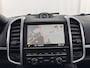 Porsche Cayenne 3.0 S E-Hybrid (Plug-In) Aut. *PANO | LEATHER | SPORT-CHRONO | FULL-LED | BOSE-SOUND | MEMORY-PACK | TOP-VIEW | NAVI-FULLMAP | HEATED-COMFORTSEATS | AIRSUSPENSION | SHIFTPADDLES | PRIVACY-GLASS | KEYLESS | CRUISE | .