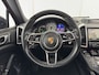 Porsche Cayenne 3.0 S E-Hybrid (Plug-In) Aut. *PANO | LEATHER | SPORT-CHRONO | FULL-LED | BOSE-SOUND | MEMORY-PACK | TOP-VIEW | NAVI-FULLMAP | HEATED-COMFORTSEATS | AIRSUSPENSION | SHIFTPADDLES | PRIVACY-GLASS | KEYLESS | CRUISE | .