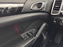 Porsche Cayenne 3.0 S E-Hybrid (Plug-In) Aut. *PANO | LEATHER | SPORT-CHRONO | FULL-LED | BOSE-SOUND | MEMORY-PACK | TOP-VIEW | NAVI-FULLMAP | HEATED-COMFORTSEATS | AIRSUSPENSION | SHIFTPADDLES | PRIVACY-GLASS | KEYLESS | CRUISE | .