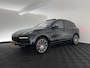 Porsche Cayenne 3.0 S E-Hybrid (Plug-In) Aut. *PANO | LEATHER | SPORT-CHRONO | FULL-LED | BOSE-SOUND | MEMORY-PACK | TOP-VIEW | NAVI-FULLMAP | HEATED-COMFORTSEATS | AIRSUSPENSION | SHIFTPADDLES | PRIVACY-GLASS | KEYLESS | CRUISE | .