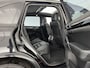 Porsche Cayenne 3.0 S E-Hybrid (Plug-In) Aut. *PANO | LEATHER | SPORT-CHRONO | FULL-LED | BOSE-SOUND | MEMORY-PACK | TOP-VIEW | NAVI-FULLMAP | HEATED-COMFORTSEATS | AIRSUSPENSION | SHIFTPADDLES | PRIVACY-GLASS | KEYLESS | CRUISE | .