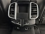 Porsche Cayenne 3.0 S E-Hybrid (Plug-In) Aut. *PANO | LEATHER | SPORT-CHRONO | FULL-LED | BOSE-SOUND | MEMORY-PACK | TOP-VIEW | NAVI-FULLMAP | HEATED-COMFORTSEATS | AIRSUSPENSION | SHIFTPADDLES | PRIVACY-GLASS | KEYLESS | CRUISE | .