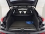 Porsche Cayenne 3.0 S E-Hybrid (Plug-In) Aut. *PANO | LEATHER | SPORT-CHRONO | FULL-LED | BOSE-SOUND | MEMORY-PACK | TOP-VIEW | NAVI-FULLMAP | HEATED-COMFORTSEATS | AIRSUSPENSION | SHIFTPADDLES | PRIVACY-GLASS | KEYLESS | CRUISE | .