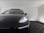 Porsche Cayenne 3.0 S E-Hybrid (Plug-In) Aut. *PANO | LEATHER | SPORT-CHRONO | FULL-LED | BOSE-SOUND | MEMORY-PACK | TOP-VIEW | NAVI-FULLMAP | HEATED-COMFORTSEATS | AIRSUSPENSION | SHIFTPADDLES | PRIVACY-GLASS | KEYLESS | CRUISE | .