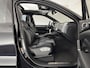 Porsche Cayenne 3.0 S E-Hybrid (Plug-In) Aut. *PANO | LEATHER | SPORT-CHRONO | FULL-LED | BOSE-SOUND | MEMORY-PACK | TOP-VIEW | NAVI-FULLMAP | HEATED-COMFORTSEATS | AIRSUSPENSION | SHIFTPADDLES | PRIVACY-GLASS | KEYLESS | CRUISE | .