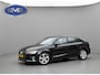 Audi A3 Limousine 1.5 TFSI 150 pk AUTOMAAT CoD Design Pro Line Plus, stoelverwarming,sportinterieur, climaat cont, parkeersensoren
