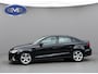 Audi A3 Limousine 1.5 TFSI 150 pk AUTOMAAT CoD Design Pro Line Plus, stoelverwarming,sportinterieur, climaat cont, parkeersensoren