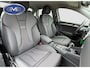 Audi A3 Limousine 1.5 TFSI 150 pk AUTOMAAT CoD Design Pro Line Plus, stoelverwarming,sportinterieur, climaat cont, parkeersensoren