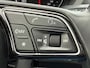 Audi A3 Limousine 1.5 TFSI 150 pk AUTOMAAT CoD Design Pro Line Plus, stoelverwarming,sportinterieur, climaat cont, parkeersensoren
