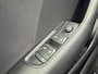 Audi A3 Limousine 1.5 TFSI 150 pk AUTOMAAT CoD Design Pro Line Plus, stoelverwarming,sportinterieur, climaat cont, parkeersensoren