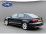 Audi A3 Limousine 1.5 TFSI 150 pk AUTOMAAT CoD Design Pro Line Plus, stoelverwarming,sportinterieur, climaat cont, parkeersensoren