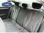 Audi A3 Limousine 1.5 TFSI 150 pk AUTOMAAT CoD Design Pro Line Plus, stoelverwarming,sportinterieur, climaat cont, parkeersensoren