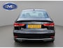 Audi A3 Limousine 1.5 TFSI 150 pk AUTOMAAT CoD Design Pro Line Plus, stoelverwarming,sportinterieur, climaat cont, parkeersensoren
