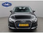 Audi A3 Limousine 1.5 TFSI 150 pk AUTOMAAT CoD Design Pro Line Plus, stoelverwarming,sportinterieur, climaat cont, parkeersensoren
