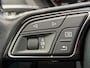 Audi A3 Limousine 1.5 TFSI 150 pk AUTOMAAT CoD Design Pro Line Plus, stoelverwarming,sportinterieur, climaat cont, parkeersensoren