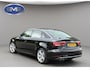 Audi A3 Limousine 1.5 TFSI 150 pk AUTOMAAT CoD Design Pro Line Plus, stoelverwarming,sportinterieur, climaat cont, parkeersensoren