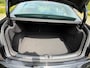 Audi A3 Limousine 1.5 TFSI 150 pk AUTOMAAT CoD Design Pro Line Plus, stoelverwarming,sportinterieur, climaat cont, parkeersensoren