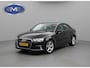 Audi A3 Limousine 1.5 TFSI 150 pk AUTOMAAT CoD Design Pro Line Plus, stoelverwarming,sportinterieur, climaat cont, parkeersensoren
