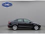 Audi A3 Limousine 1.5 TFSI 150 pk AUTOMAAT CoD Design Pro Line Plus, stoelverwarming,sportinterieur, climaat cont, parkeersensoren