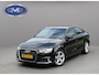 Audi A3 Limousine 1.5 TFSI 150 pk AUTOMAAT CoD Design Pro Line Plus, stoelverwarming,sportinterieur, climaat cont, parkeersensoren