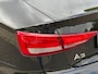 Audi A3 Limousine 1.5 TFSI 150 pk AUTOMAAT CoD Design Pro Line Plus, stoelverwarming,sportinterieur, climaat cont, parkeersensoren