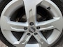 Audi A3 Limousine 1.5 TFSI 150 pk AUTOMAAT CoD Design Pro Line Plus, stoelverwarming,sportinterieur, climaat cont, parkeersensoren