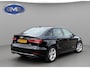 Audi A3 Limousine 1.5 TFSI 150 pk AUTOMAAT CoD Design Pro Line Plus, stoelverwarming,sportinterieur, climaat cont, parkeersensoren