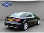 Audi A3 Limousine 1.5 TFSI 150 pk AUTOMAAT CoD Design Pro Line Plus, stoelverwarming,sportinterieur, climaat cont, parkeersensoren