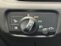 Audi A3 Limousine 1.5 TFSI 150 pk AUTOMAAT CoD Design Pro Line Plus, stoelverwarming,sportinterieur, climaat cont, parkeersensoren
