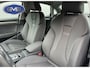 Audi A3 Limousine 1.5 TFSI 150 pk AUTOMAAT CoD Design Pro Line Plus, stoelverwarming,sportinterieur, climaat cont, parkeersensoren