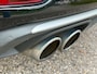 Audi A3 Limousine 1.5 TFSI 150 pk AUTOMAAT CoD Design Pro Line Plus, stoelverwarming,sportinterieur, climaat cont, parkeersensoren