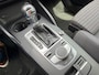 Audi A3 Limousine 1.5 TFSI 150 pk AUTOMAAT CoD Design Pro Line Plus, stoelverwarming,sportinterieur, climaat cont, parkeersensoren