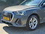 Audi Q3 35 TFSI S Line TREKHAAK