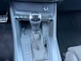 Audi Q3 35 TFSI S Line TREKHAAK