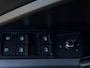 Audi Q3 35 TFSI S Line TREKHAAK