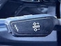 Audi Q3 35 TFSI S Line TREKHAAK