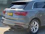 Audi Q3 35 TFSI S Line TREKHAAK